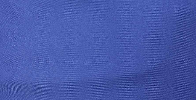dark-blue