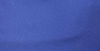 dark-blue