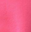 flouroscent-pink