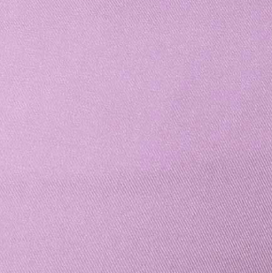 pastel-purple