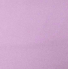 pastel-purple