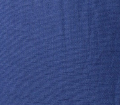 flouroscent-blue