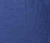 flouroscent-blue