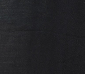 light-black