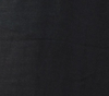 light-black