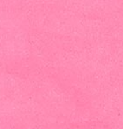 light-pink