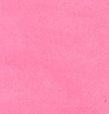 light-pink
