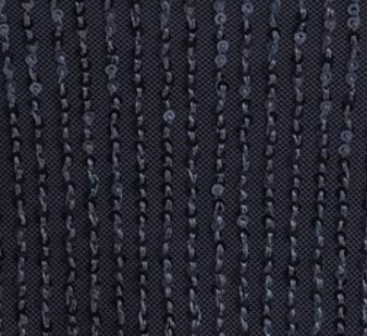 dark-navy