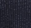 dark-navy