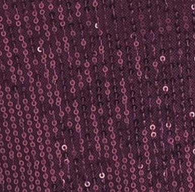 dark-maroon