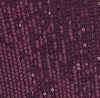 dark-maroon