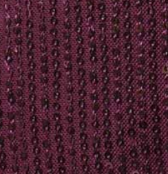 dark-maroon