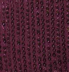 dark-maroon