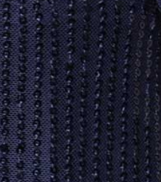 dark-blue