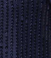dark-blue