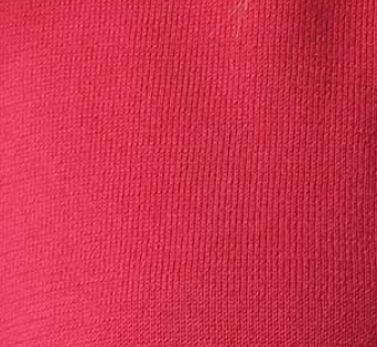 dark-pink