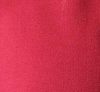 dark-pink