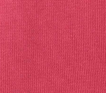 light-pink