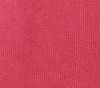 light-pink