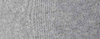 melange-grey