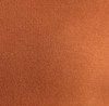 rust