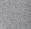 melange-grey