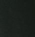 dark-green