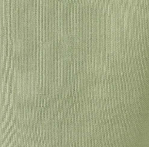 light-green