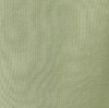 light-green