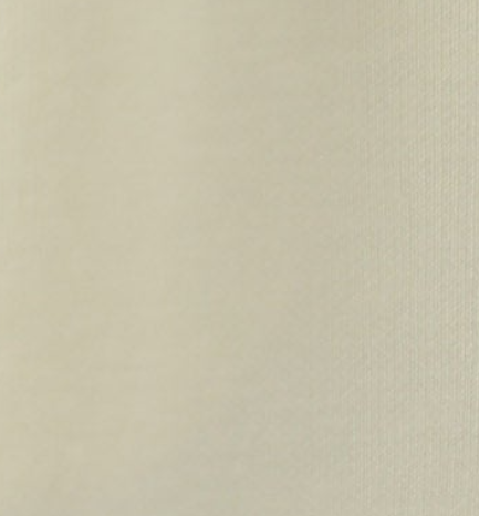light-yellow