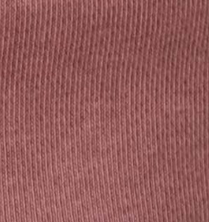 dark-pink