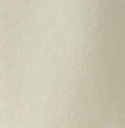 light-yellow