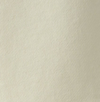 light-yellow