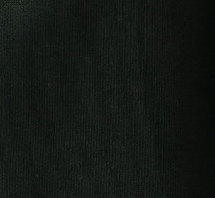 dark-green