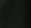 dark-green