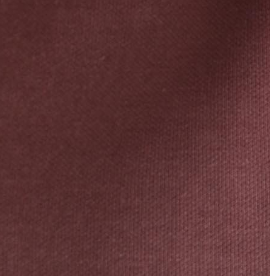 dark-pink