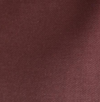 dark-pink