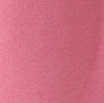 flouroscent-pink