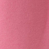 flouroscent-pink
