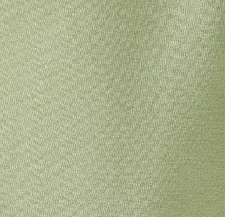 light-green