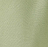 light-green