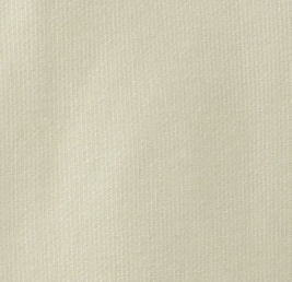 light-yellow
