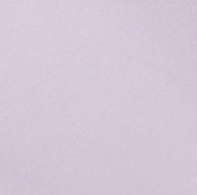light-pink