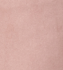 dark-pink