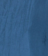 petrol