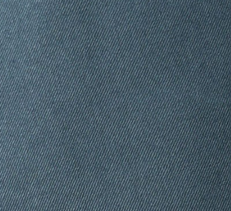 petrol