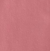 dusky-pink