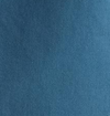 petrol