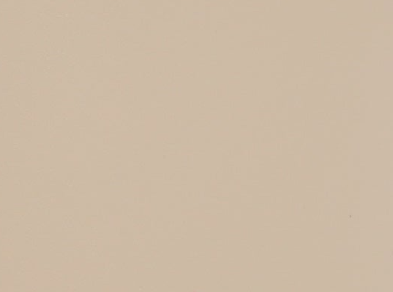 light-beige