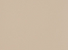 light-beige